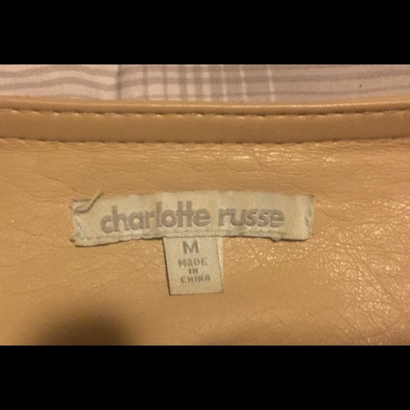 Jacket - Picture 2 of 4